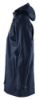 Afbeeldingen van BLÅKLÄDER Regenjas LEVEL 2 4399 donker marineblauw S