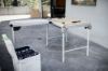 Afbeeldingen van FESTOOL Tafel TSB/1-MW 1000 90CM -1 045X500X74MM- t.b.v. mobiele werkplaats MW 1000 en MFT/3