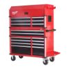 Afbeeldingen van TOOLGUARD 46IN STEEL CABINET UK