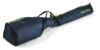 Afbeeldingen van FESTOOL Transporttas LHS-E 225-BAG t.b.v. langnekschuurmachine PLANEX easy LHS-E 225 EQ
