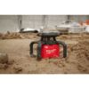 Afbeeldingen van MILWAUKEE Accu rotatielaser M18RLOHV1200-501C 1200M 5,0Ah