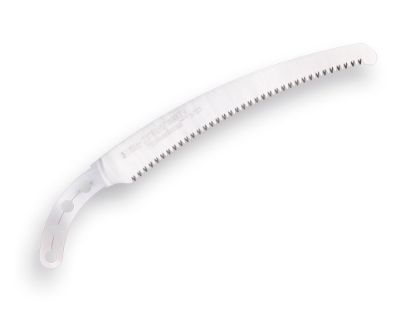 Afbeeldingen van SILKY Zaagblad t.b.v. Zübat 300-7,5