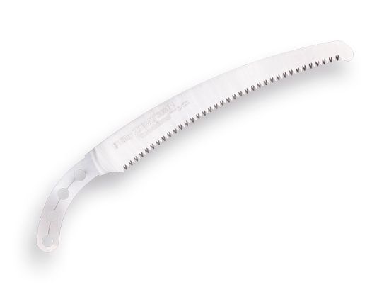 Afbeeldingen van SILKY Zaagblad t.b.v. Zübat 300-7,5