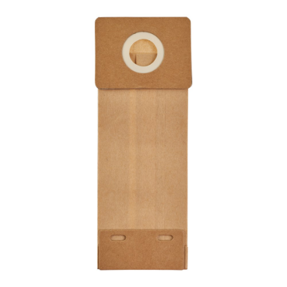 Afbeeldingen van PAPER BAG