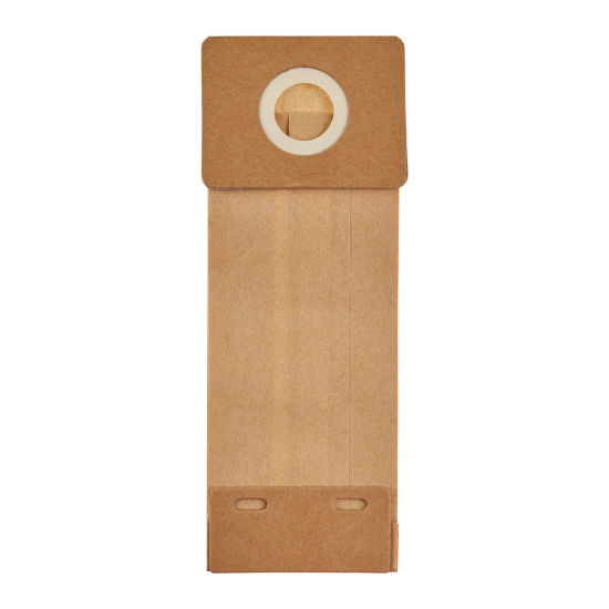 Afbeeldingen van PAPER BAG