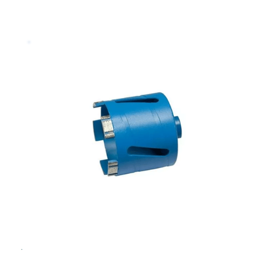 Afbeeldingen van BAIER Dozenboor diamant droog 68MM