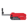 Afbeeldingen van MILWAUKEE Accu speciale stofafzuiger M18FDDEL32-0 ONE-KEY 32MM SDS-Plus D-greep BODY