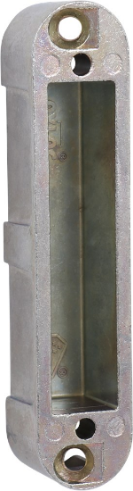 Afbeeldingen van OXLOC Veiligheidssluitkom EV t.b.v. VS4915 SKG***