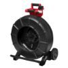 Afbeeldingen van MILWAUKEE Accu rioolinspectiecamera M18SIC60SCHDR-0 25MM BODY