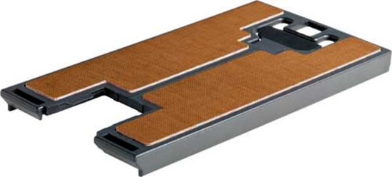 Afbeeldingen van FESTOOL Loopzool LAS-HGW-PS 420 met krasbestendige zool t.b.v. PS(C)400/420, PSB(C) 400/420