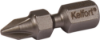 Afbeeldingen van KELFORT Schroefbit ¼" Bitflex PH1 25MM
