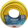 Afbeeldingen van KELFORT Waterslang 3-laags ½" 25M 10BAR