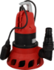 Afbeeldingen van KELFORT Dompelpomp met vlotter 1000W 19,2M³/H 230V