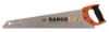 Afbeeldingen van BAHCO Handzaag PriceCut 400MM 7/8TPI