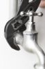 Afbeeldingen van Waterpomptang Classic Z21001 300MM