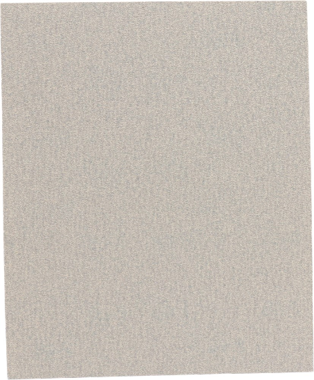 Afbeeldingen van KELFORT Schuurvel 230X280MM K60 10x