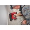 Afbeeldingen van MILWAUKEE Accu afwerkingstacker M18FN16GS-0X 18V recht 16GA 25-64MM BODY