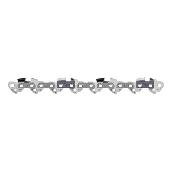Afbeeldingen van STIHL Zaagketting Picco Super 63PS3 ⅜" 1,3MM 50 schakels 