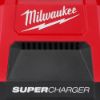 Afbeeldingen van MILWAUKEE Duolader M18DBSC Dual Bay Super