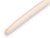 Afbeeldingen van ATLAS Y-D steel gebogen met metalen D-greep 110CM