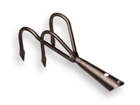 Afbeelding voor categorie Krabbers