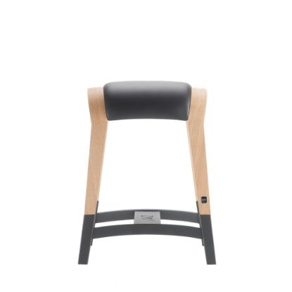 Afbeeldingen van MATADOR Zitmeubel ZAMI ERGO hout