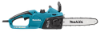 Afbeeldingen van Kettingzaag UC3041A 1.800 Watt 30 cm 230 V