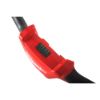Afbeeldingen van MILWAUKEE Accu slagmoersleutel rail M18FHIWF1R-0C 18V BODY