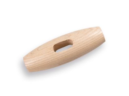 Afbeeldingen van ATLAS Kruk doorgestoken t.b.v. stelen 