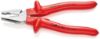 Afbeeldingen van KNIPEX Kracht combitang 0207225 DIN5746 DIN60900