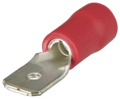 Afbeeldingen van KNIPEX Platte steekverdeler 9799110 0,5-1MM² 100x