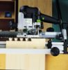 Afbeeldingen van FESTOOL Verbindingssysteem VS 600 GE 6-29MM 600MM t.b.v. OF 900, OF 1000, OF 1010, OF 1400