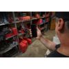 Afbeeldingen van MILWAUKEE Traceertag ONE-KEY bluetooh BTT