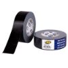Afbeeldingen van HPX Ducttape 2200 zilver