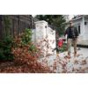 Afbeeldingen van MILWAUKEE Accu bladblazer M18F2BL-0 18V BODY