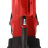 Afbeeldingen van MILWAUKEE Accu bladblazer M18F2BL-0 18V BODY