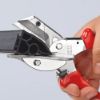 Afbeeldingen van KNIPEX Versteksnijder 9435215EAN 56MM 215MM