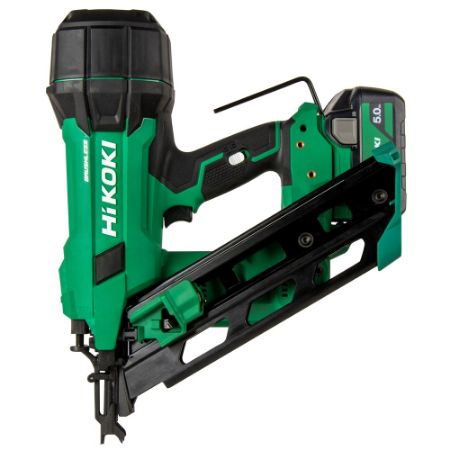 Afbeelding voor categorie Tackers