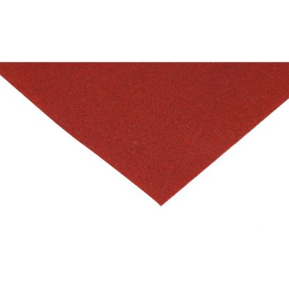 Afbeeldingen van COPENHAGEN PRO Schuurpapier droog K120 5x