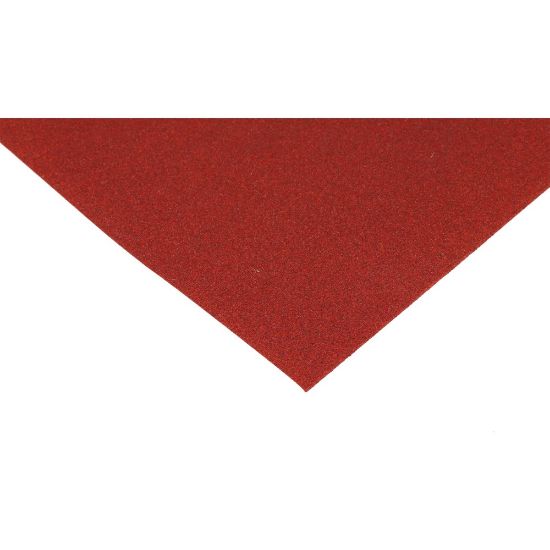 Afbeeldingen van COPENHAGEN PRO Schuurpapier droog K120 5x