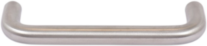Afbeeldingen van OXLOC Draadgreep RVS