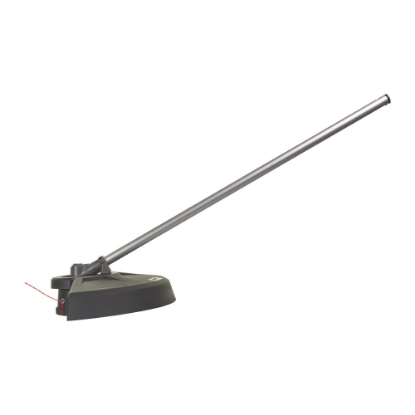 Afbeeldingen van MILWAUKEE Bosmaaier opzetstuk M18FOPH-LTA t.b.v. outdoor power head