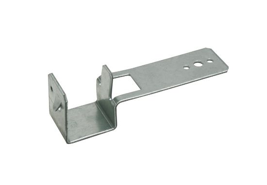 Afbeeldingen van GEBR. BODEGRAVEN Randbekistingsanker SV 22MM 30X2MM