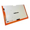 Afbeeldingen van IQ POWER TOOLS Verlengbare tafel 0244-50001-01 t.b.v. tegelzaagmachine iQTS244-CE