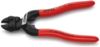 Afbeeldingen van KNIPEX Boutensnijtang compact 7101160 CoBolt