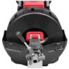 Afbeeldingen van MILWAUKEE Rioolreinigingsmachine MXFLSDP-301KIT