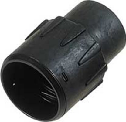 Afbeeldingen van FESTOOL Draaikoppeling antistatisch DAG-AS 50MM