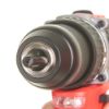 Afbeeldingen van M18CBLDD-0 COMP.BRUSHL.DRILL DRIVER XXX
