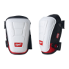 Afbeeldingen van MILWAUKEE Kniebeschermer Premium Non-marking
