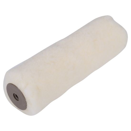 Afbeeldingen van COPENHAGEN PRO Muurverfroller 4* vestan 11MM vacht harde kern 25CM